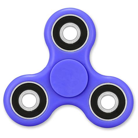 spinner for anxiety|spinning fidget toys for anxiety.